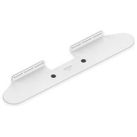 מתקן תליה לרמקול BM1WMWW1BLK Sonos למכירה , 2 image