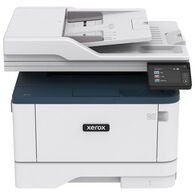 מדפסת  לייזר  משולבת Xerox B315V/DNI זירוקס למכירה , 2 image
