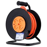 כבל מאריך Hyundai HYCR20 יונדאי למכירה , 2 image