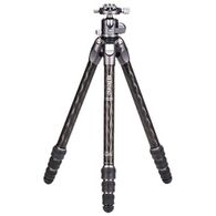 TTOR24CGX30 Benro למכירה , 2 image