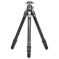 TTOR34CGX35 Benro למכירה , 2 image