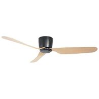מאוורר תקרה מאוורר תקרה + שלט Ultra3/5/7/9 48" SM-D3901/22CT Semicom למכירה 