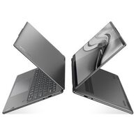 מחשב נייד Lenovo IdeaPad Yoga 7 14IAL7 82QE008CIV לנובו למכירה , 3 image