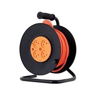 כבל מאריך Hyundai HYCR20 יונדאי למכירה , 3 image