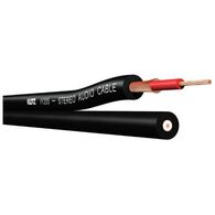 סטריאו Klotz IY205 למכירה , 2 image