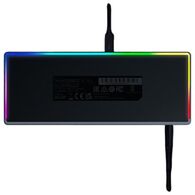Thunderbolt 4 USB-C Thunderbolt 4 Dock Chroma Razer רייזר למכירה , 3 image