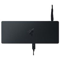 Thunderbolt 4 USB-C Thunderbolt 4 Dock Chroma Razer רייזר למכירה 