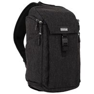 תיק למצלמה ThinkTank Urban Access 10 Sling bag למכירה , 2 image