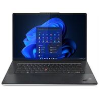 מחשב נייד Lenovo ThinkPad Z16 Gen 1 21D4001JIV לנובו למכירה 