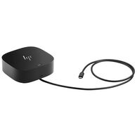 USB USB-C Dock G5 26D32AA Hp למכירה , 3 image