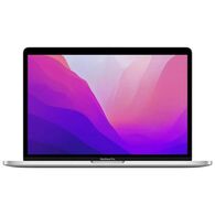 מחשב נייד Apple MacBook Pro 13 Z16T000TG אפל למכירה 