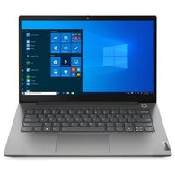 מחשב נייד Lenovo ThinkBook 15 G4 IAP 21DJ00GHIV לנובו למכירה 