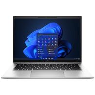 מחשב נייד HP EliteBook 840 G10 6T289EA למכירה 