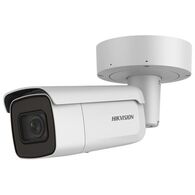 מצלמת צינור Hikvision DS2CD2686G2IZS למכירה , 2 image