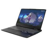 מחשב נייד Lenovo IdeaPad Gaming 3 15IAH7 82S900FLIV לנובו למכירה , 2 image