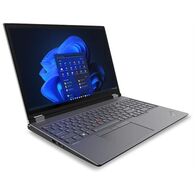 מחשב נייד Lenovo ThinkPad P16s Gen 2 21HK000CIV לנובו למכירה , 3 image
