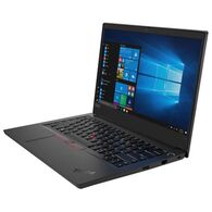 מחשב נייד Lenovo ThinkPad E14 Gen 4 21E30082IV לנובו למכירה , 4 image