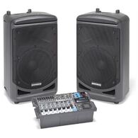 Expedition XP1000 Samson למכירה , 2 image