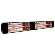 תנור הלוגן/אינפרא William Marcello Marcello 3000 למכירה , 2 image