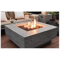 מדורת גן Elementi OFG103 Manhattan למכירה 