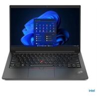 מחשב נייד Lenovo ThinkPad E14 Gen 4 21E30082IV לנובו למכירה , 3 image