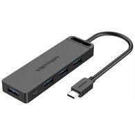 Thunderbolt 3 USB-C TGKBF Vention למכירה 
