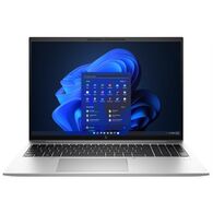 מחשב נייד HP EliteBook 860 G10 6T285EA למכירה 