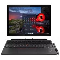 מחשב נייד Lenovo ThinkPad X12 Detachable 20UW005AIV לנובו למכירה , 2 image