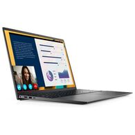 מחשב נייד Dell Vostro 5620 V5620-7660 דל למכירה , 3 image