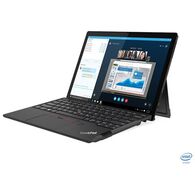 מחשב נייד Lenovo ThinkPad X12 Detachable 20UW005AIV לנובו למכירה , 5 image