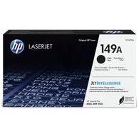 טונר HP 149A BK W1490A למכירה 