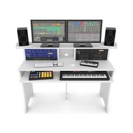 Workbench Glorious למכירה , 3 image