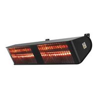 תנור הלוגן/אינפרא Havaya Boston Premium 5000W למכירה 