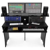 Workbench Glorious למכירה , 2 image