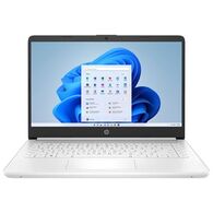 מחשב נייד HP 14s-dq5015nj 7C424EA למכירה 