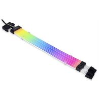 כבל מאריך Lian Li PW8-PV2 למכירה , 3 image