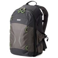 תיק למצלמה ThinkTank MindShift TrailScape 18L Backpack 520380 למכירה 