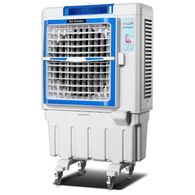 מצנן אוויר מצנן תעשייתי 9000 מק"ש  מצנני העמק למכירה , 2 image