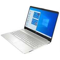 מחשב נייד HP 14-ep0008nj 847D6EA למכירה 