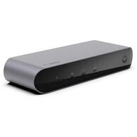 Thunderbolt 4 USB-C INC006VFSGY Belkin למכירה , 3 image
