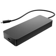 USB Universal USB-C Multiport Hub 50H98AA Hp למכירה , 3 image