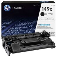 טונר HP 149X W1490X למכירה 
