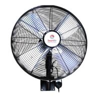 מאוורר תעשייתי KWP-2460 מאוורר תעשייתי "24 - קיר SmartAir למכירה 