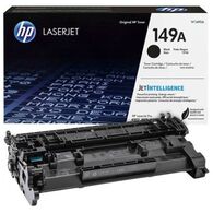 טונר HP 149A BK W1490A למכירה , 3 image