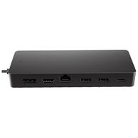 USB Universal USB-C Multiport Hub 50H98AA Hp למכירה 
