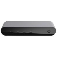 Thunderbolt 4 USB-C INC006VFSGY Belkin למכירה 