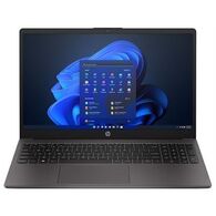 מחשב נייד HP 250 G10 725C5EA למכירה 