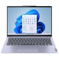 מחשב נייד Lenovo IdeaPad Slim 5 14IRL8 82XD003GIV לנובו למכירה 