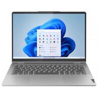 מחשב נייד Lenovo IdeaPad Flex 5 14IRU8 82Y0004FIV לנובו למכירה 