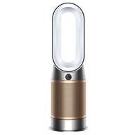 HP09 Dyson דייסון למכירה , 2 image